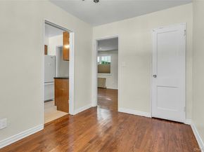 67-44 224th Street 1A, Oakland Gardens NY 11364