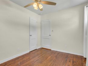 67-44 224th Street 1A, Oakland Gardens NY 11364