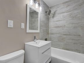 62 15th Street, Brooklyn NY 11215