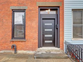 62 15th Street, Brooklyn NY 11215