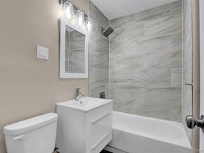 62 15th Street, Brooklyn NY 11215