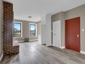 62 15th Street, Brooklyn NY 11215