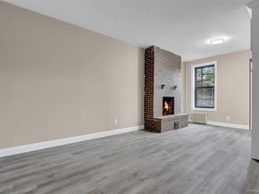 62 15th Street, Brooklyn NY 11215