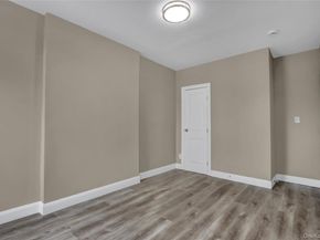 62 15th Street, Brooklyn NY 11215