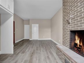 62 15th Street, Brooklyn NY 11215