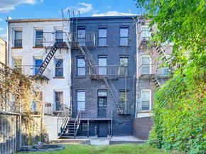 62 15th Street, Brooklyn NY 11215
