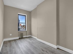 62 15th Street, Brooklyn NY 11215