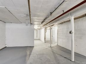 62 15th Street, Brooklyn NY 11215