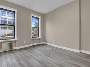 62 15th Street, Brooklyn NY 11215