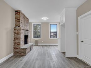 62 15th Street, Brooklyn NY 11215