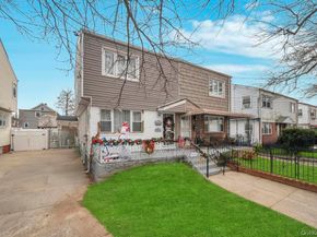 17826 Zoller Road, Jamaica NY 11434