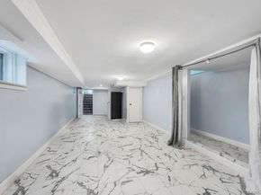 17826 Zoller Road, Jamaica NY 11434