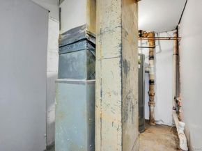 17826 Zoller Road, Jamaica NY 11434