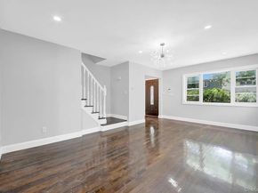 17826 Zoller Road, Jamaica NY 11434