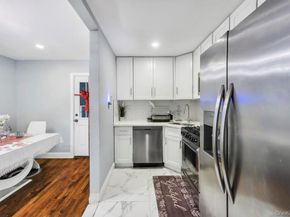 17826 Zoller Road, Jamaica NY 11434