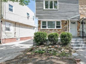 17826 Zoller Road, Jamaica NY 11434