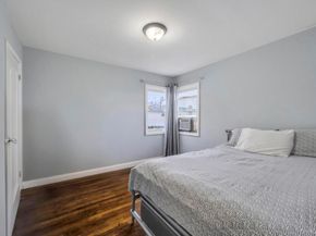 17826 Zoller Road, Jamaica NY 11434