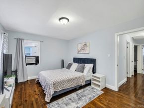 17826 Zoller Road, Jamaica NY 11434