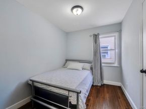 17826 Zoller Road, Jamaica NY 11434