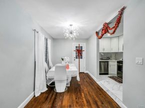 17826 Zoller Road, Jamaica NY 11434