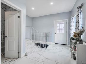 17826 Zoller Road, Jamaica NY 11434