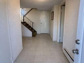 106 Burton Lane, Commack NY 11725