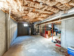 44 Chauncey Lane, Coram NY 11727