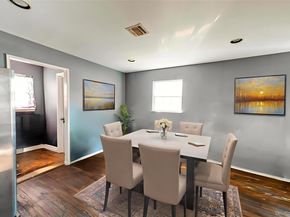 44 Chauncey Lane, Coram NY 11727