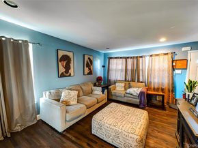 44 Chauncey Lane, Coram NY 11727