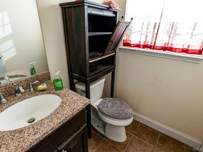 44 Chauncey Lane, Coram NY 11727