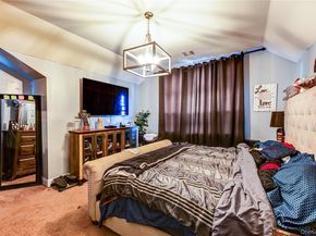 44 Chauncey Lane, Coram NY 11727