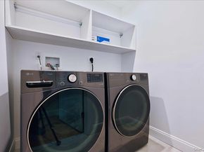 2 Jupiter Lane, Levittown NY 11756