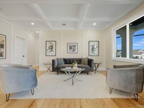 2 Jupiter Lane, Levittown NY 11756