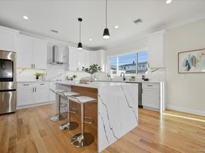 2 Jupiter Lane, Levittown NY 11756