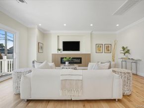 2 Jupiter Lane, Levittown NY 11756