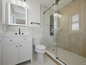 2 Jupiter Lane, Levittown NY 11756