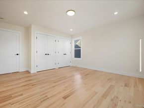 2 Jupiter Lane, Levittown NY 11756