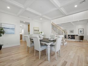 2 Jupiter Lane, Levittown NY 11756