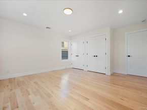 2 Jupiter Lane, Levittown NY 11756