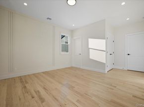 2 Jupiter Lane, Levittown NY 11756