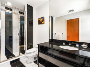 29 Captain Theale Road, Bedford NY 10506