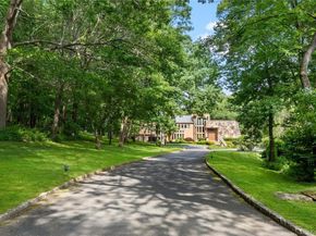 29 Captain Theale Road, Bedford NY 10506