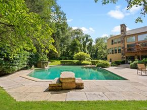 29 Captain Theale Road, Bedford NY 10506