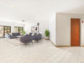 29 Captain Theale Road, Bedford NY 10506