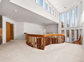 29 Captain Theale Road, Bedford NY 10506