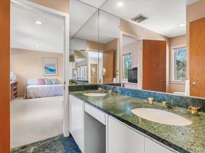 29 Captain Theale Road, Bedford NY 10506