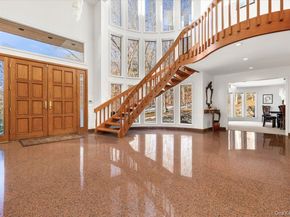 29 Captain Theale Road, Bedford NY 10506