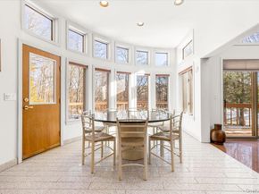 29 Captain Theale Road, Bedford NY 10506