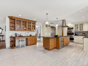 29 Captain Theale Road, Bedford NY 10506