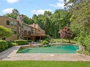 29 Captain Theale Road, Bedford NY 10506